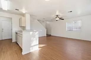 844-846 Sagewood Trail, San Marcos, TX 78666 - Photo 15