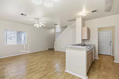 844-846 Sagewood Trail, San Marcos, TX 78666 - Photo 5