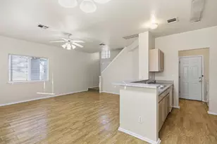 844-846 Sagewood Trail, San Marcos, TX 78666 - Photo 5