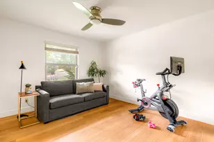2003 Dexter St, Austin, TX 78704 - Photo 33
