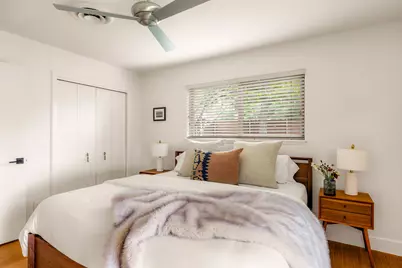 2003 Dexter Street, Austin, TX 78704 - Photo 23