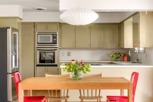 2003 Dexter St, Austin, TX 78704 - Photo 11