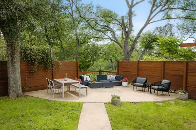 2003 Dexter Street, Austin, TX 78704 - Photo 35
