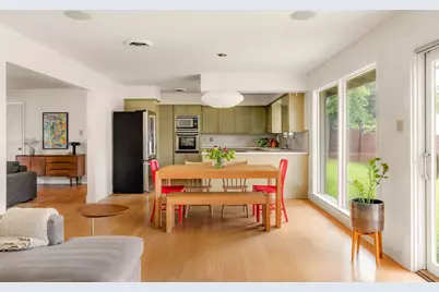 2003 Dexter Street, Austin, TX 78704 - Photo 19