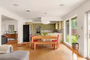 2003 Dexter St, Austin, TX 78704 - Photo 19