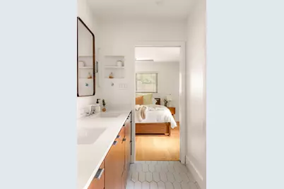 2003 Dexter Street, Austin, TX 78704 - Photo 27