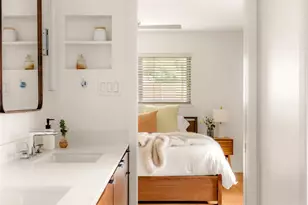 2003 Dexter St, Austin, TX 78704 - Photo 27