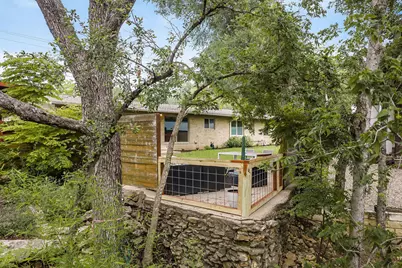 2003 Dexter Street, Austin, TX 78704 - Photo 37