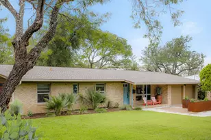 2003 Dexter St, Austin, TX 78704 - Photo 1