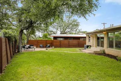 2003 Dexter Street, Austin, TX 78704 - Photo 39