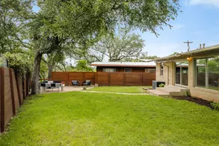 2003 Dexter St, Austin, TX 78704 - Photo 39