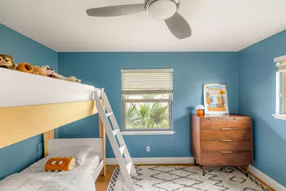 2003 Dexter Street, Austin, TX 78704 - Photo 29