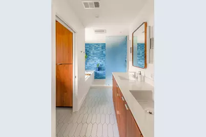 2003 Dexter Street, Austin, TX 78704 - Photo 25