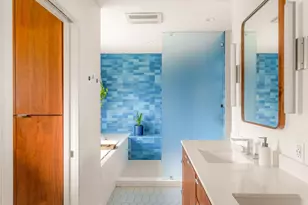 2003 Dexter St, Austin, TX 78704 - Photo 25