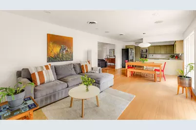2003 Dexter Street, Austin, TX 78704 - Photo 17