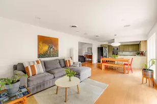 2003 Dexter St, Austin, TX 78704 - Photo 17