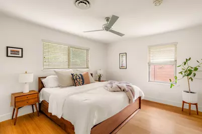 2003 Dexter Street, Austin, TX 78704 - Photo 21