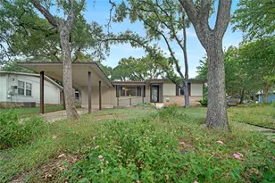 107 Mandalay Ln, San Marcos, TX 78666 - Photo 1