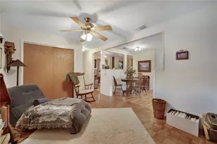 107 Mandalay Ln, San Marcos, TX 78666 - Photo 9