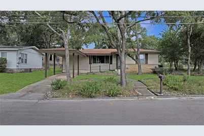 107 Mandalay Lane, San Marcos, TX 78666 - Photo 27