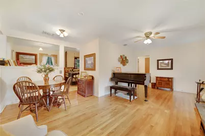 107 Mandalay Lane, San Marcos, TX 78666 - Photo 5