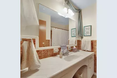 107 Mandalay Lane, San Marcos, TX 78666 - Photo 15