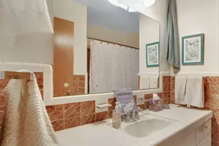 107 Mandalay Ln, San Marcos, TX 78666 - Photo 15