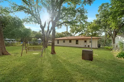 107 Mandalay Lane, San Marcos, TX 78666 - Photo 23