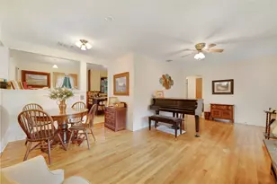 107 Mandalay Ln, San Marcos, TX 78666 - Photo 5