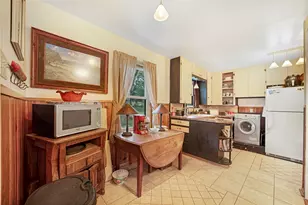 107 Mandalay Ln, San Marcos, TX 78666 - Photo 11