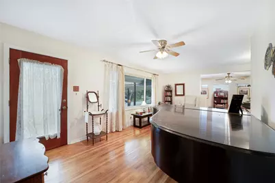 107 Mandalay Lane, San Marcos, TX 78666 - Photo 3
