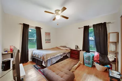 107 Mandalay Lane, San Marcos, TX 78666 - Photo 21