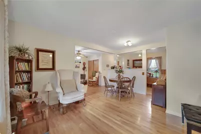 107 Mandalay Lane, San Marcos, TX 78666 - Photo 7