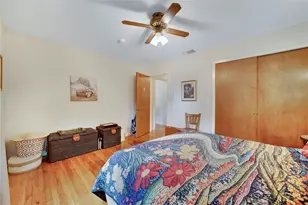 107 Mandalay Ln, San Marcos, TX 78666 - Photo 19