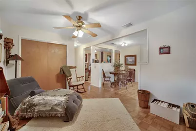 107 Mandalay Lane, San Marcos, TX 78666 - Photo 9