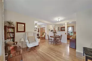 107 Mandalay Ln, San Marcos, TX 78666 - Photo 7