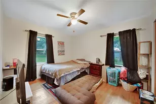 107 Mandalay Ln, San Marcos, TX 78666 - Photo 21