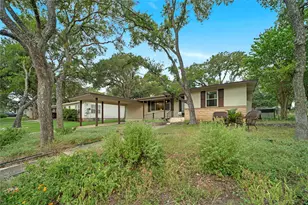 107 Mandalay Ln, San Marcos, TX 78666 - Photo 29