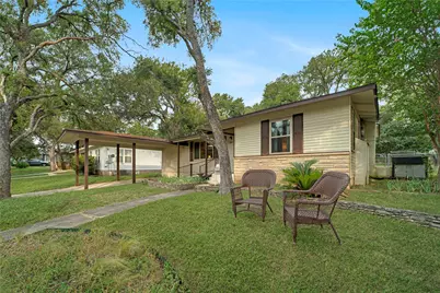 107 Mandalay Lane, San Marcos, TX 78666 - Photo 31