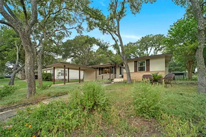 107 Mandalay Lane, San Marcos, TX 78666 - Photo 29