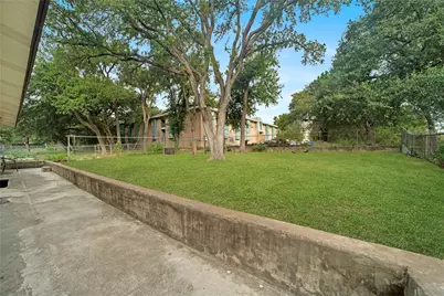 107 Mandalay Lane, San Marcos, TX 78666 - Photo 25