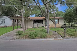 107 Mandalay Ln, San Marcos, TX 78666 - Photo 27