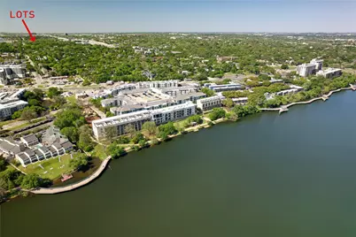 2000-2A Breeze Hollow, Austin, TX 78741 - Photo 19