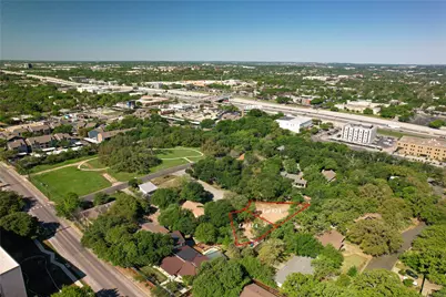 2000-2A Breeze Hollow, Austin, TX 78741 - Photo 23