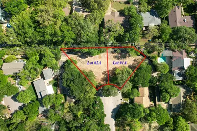 2000-2A Breeze Hollow, Austin, TX 78741 - Photo 21