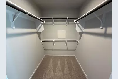 364 Jade Street, Maxwell, TX 78656 - Photo 5