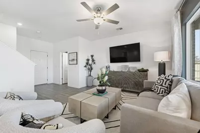 523 Unakite Trail, Liberty Hill, TX 78642 - Photo 9