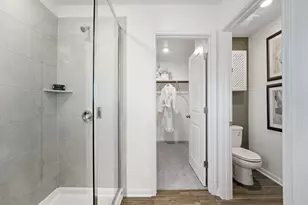 523 Unakite Trl, Liberty Hill, TX 78642 - Photo 5
