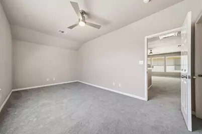 6367 Tasajillo Trail, Austin, TX 78739 - Photo 21