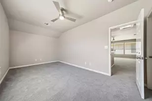 6367 Tasajillo Trail, Austin, TX 78739 - Photo 21